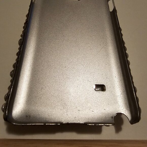 Miss Mac for Note 4 - Picture 5 of 5